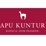 LogoApuLuntur.png