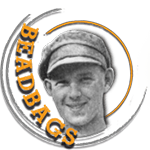 LogoBeadbags.png