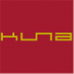 LogoKuna5.png
