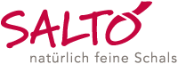Logo-Salto_200-1.png