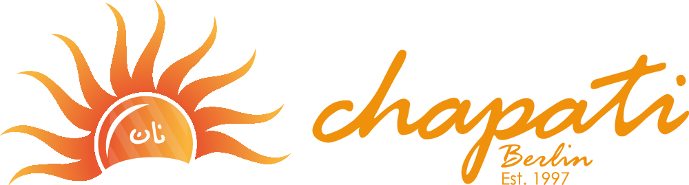 logo-website-chapati.png