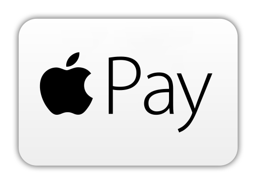 rhweb-apple-pay.png